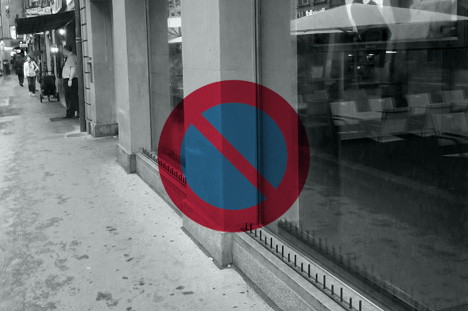 amenagement_urbain.jpg