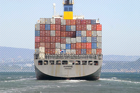 cargos_1.jpg cargos_1.jpg