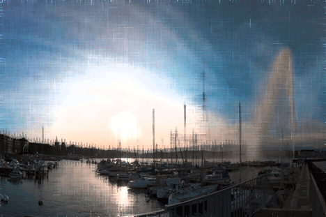 credit_Daniel_Reversa_468x311.png