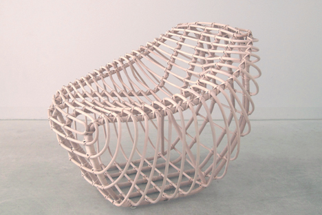 Large16112016.jpg Large16112016.jpg