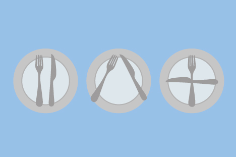 img_du_jour_28_11.jpg img_du_jour_28_11.jpg