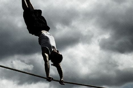 Cout_vie.jpg Cout_vie.jpg