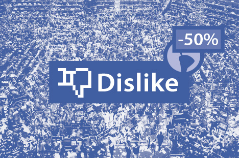 bourse.jpg bourse.jpg