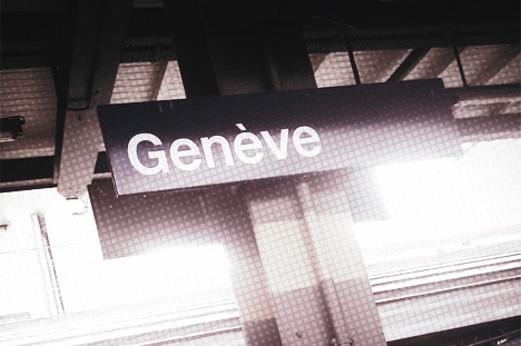 large181212.jpg large181212.jpg