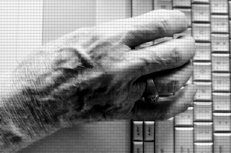 Image_Jour_221014.png Image_Jour_221014.png