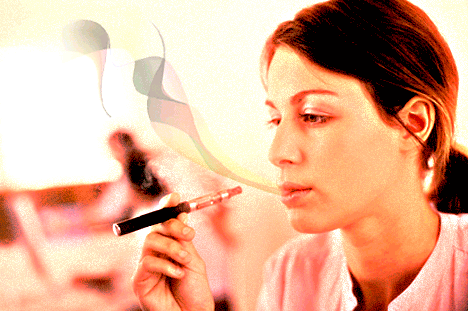 Image_Jour_301014.png