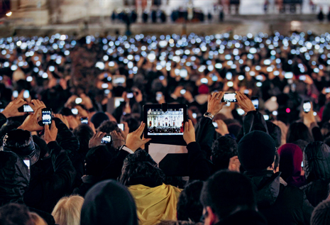 Large070116.jpg Large070116.jpg