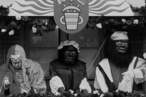 Large15012016_2.jpg Large15012016_2.jpg