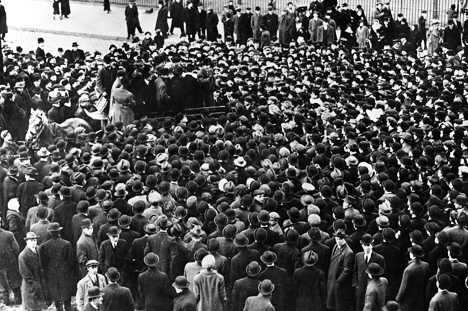 Large20012016.jpg Large20012016.jpg