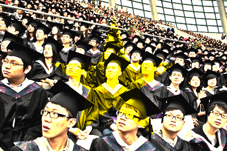 Large20141015.jpg Large20141015.jpg