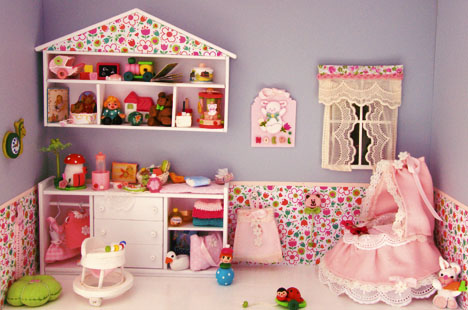 Large20142910_b.jpg Large20142910_b.jpg