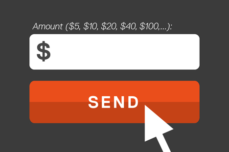 Large20151123_donateurs.jpg Large20151123_donateurs.jpg