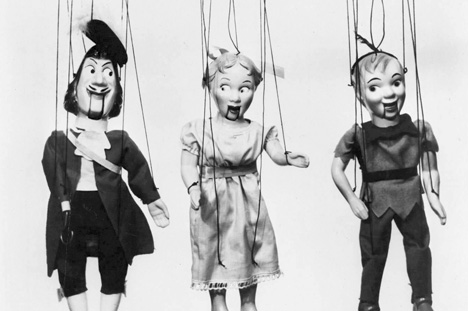 Large20151127.jpg Large20151127.jpg