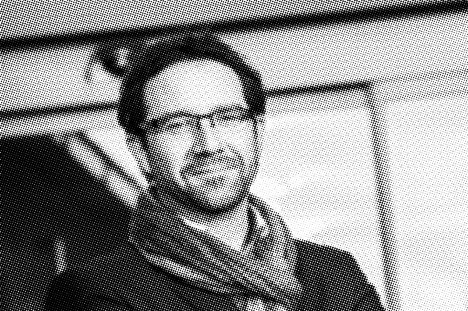 Large21062016.jpg Large21062016.jpg