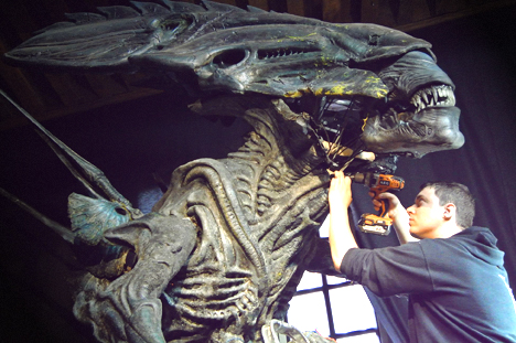 Large23072015.jpg Large23072015.jpg