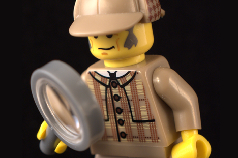 Large29052015.jpg