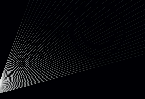 Large300915.jpg Large300915.jpg