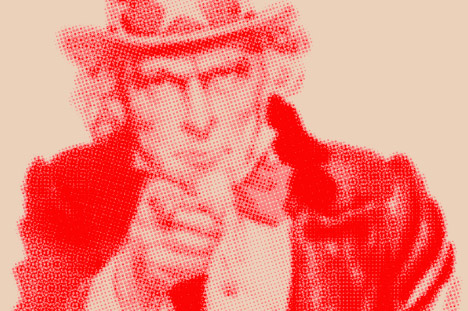 Largeur22042016.jpg Largeur22042016.jpg