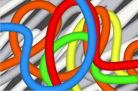 cables_02.jpg