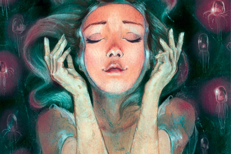 immortel.jpg immortel.jpg