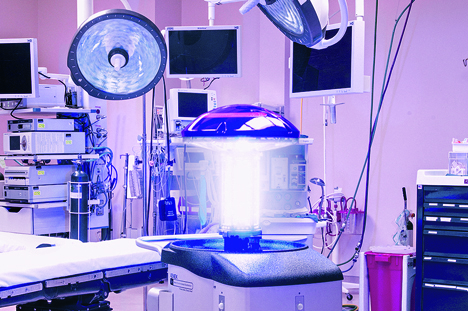 large29102015.jpg large29102015.jpg