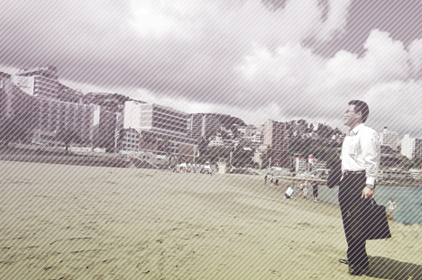 vacances.jpg vacances.jpg