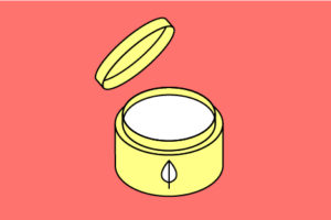 Plaquenil ilaç fiyat